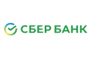 Банк Сбербанк России в Вознесенке